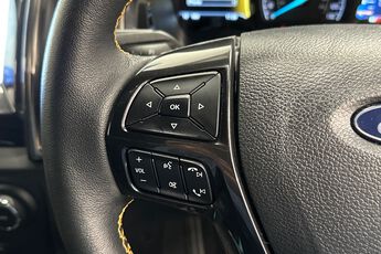 FORD RANGER, , hi-res