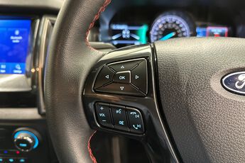 FORD RANGER, , hi-res