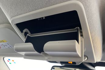 FORD ECOSPORT, , hi-res