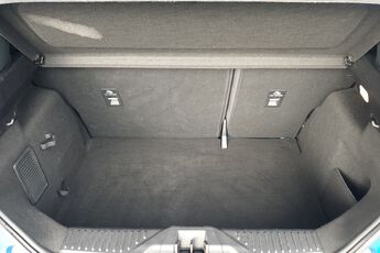 FORD FIESTA, , hi-res