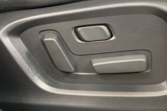 MAZDA CX-5, , hi-res