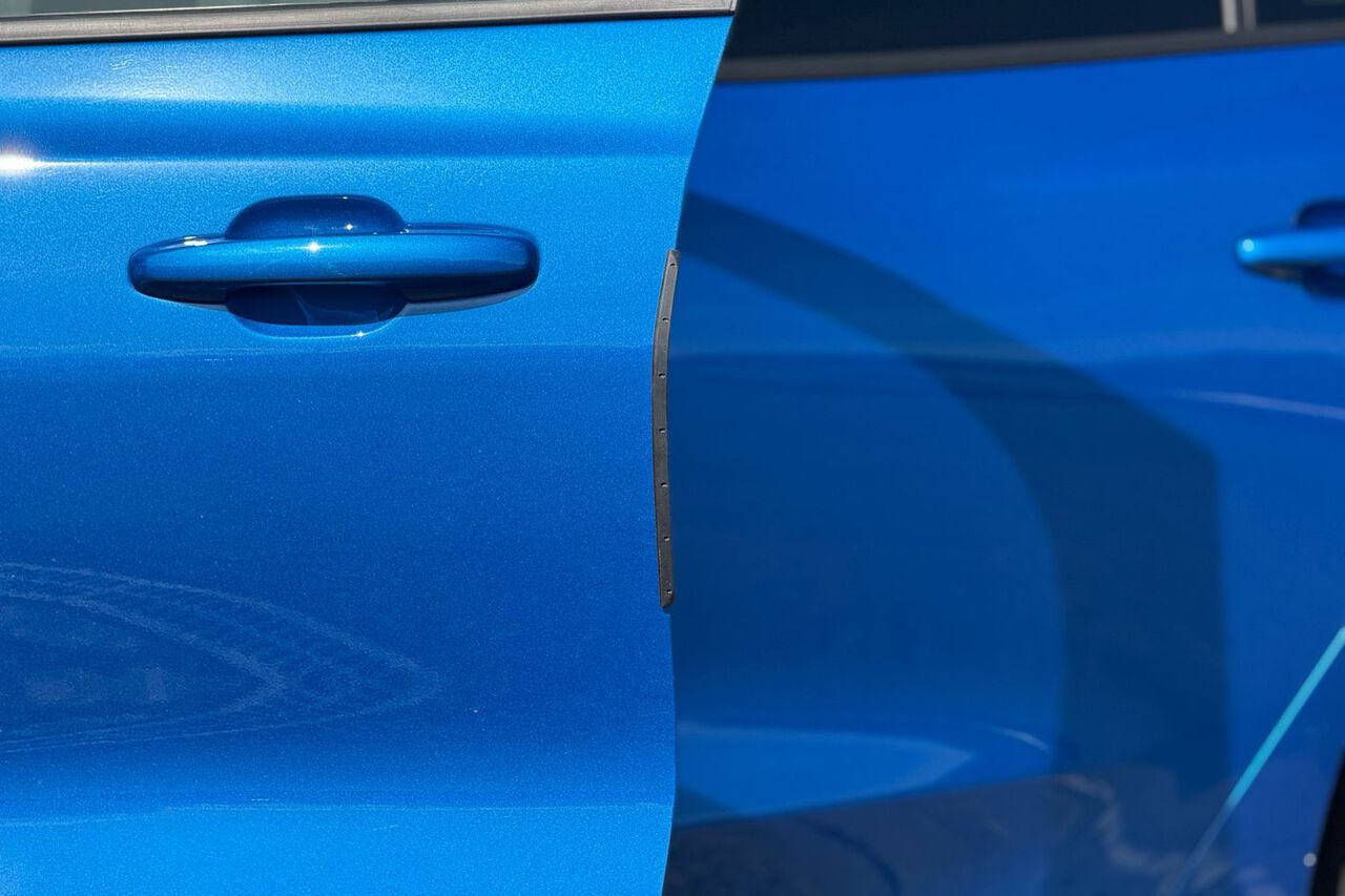 FORD FOCUS, , hi-res
