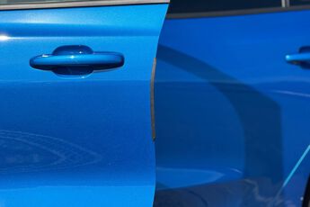 FORD FOCUS, , hi-res