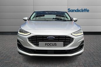 FORD FOCUS, , hi-res
