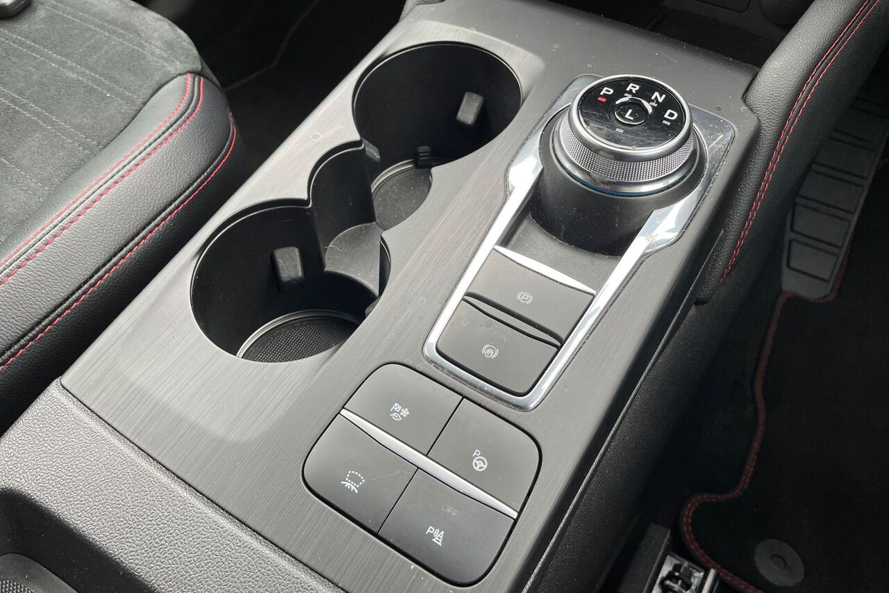 FORD KUGA, , hi-res