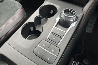 FORD KUGA, , hi-res