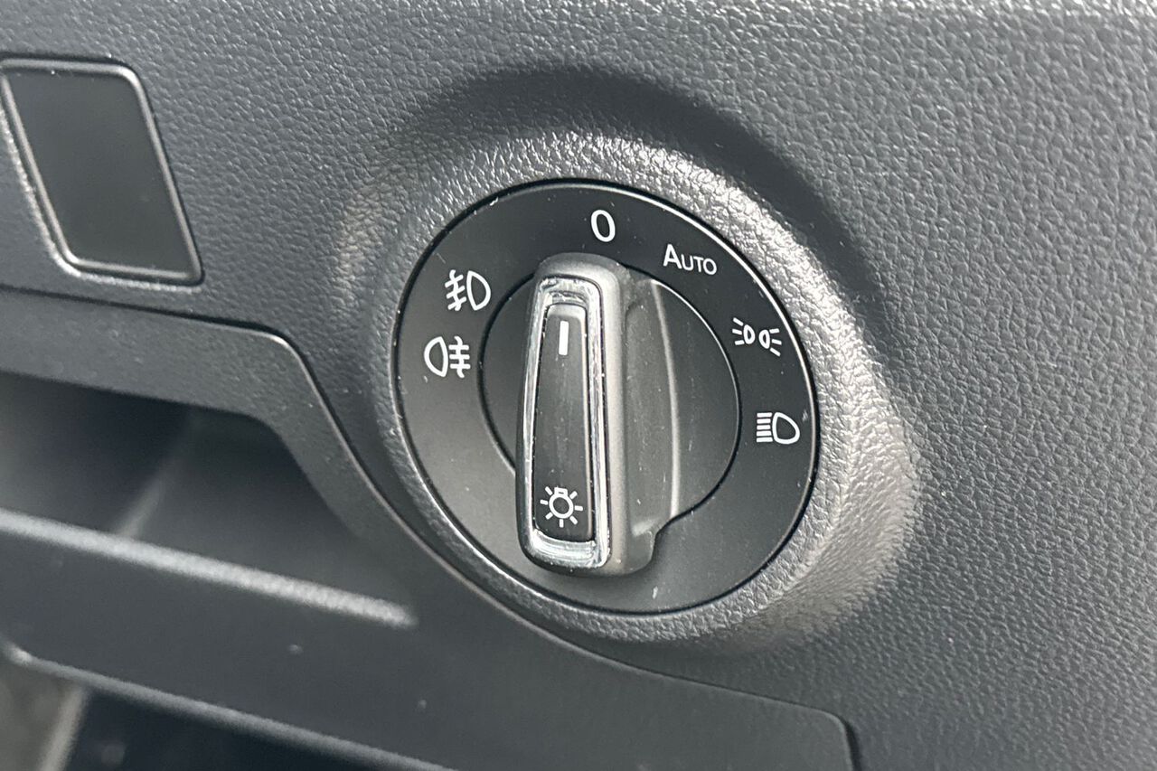 SEAT ARONA, , hi-res
