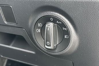 SEAT ARONA, , hi-res