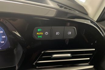 Ford Transit Connect 2024.75, , hi-res