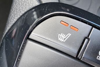 KIA PICANTO, , hi-res