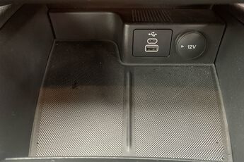 FORD KUGA, , hi-res