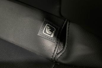 FORD RANGER, , hi-res