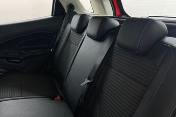 FORD ECOSPORT, , hi-res