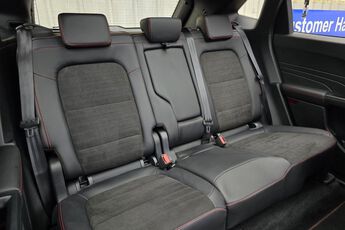 FORD KUGA, , hi-res