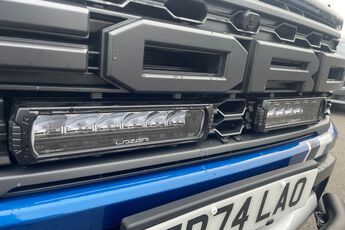 Ford Ranger Raptor 2024.50, , hi-res