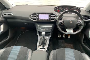 PEUGEOT 308, , hi-res