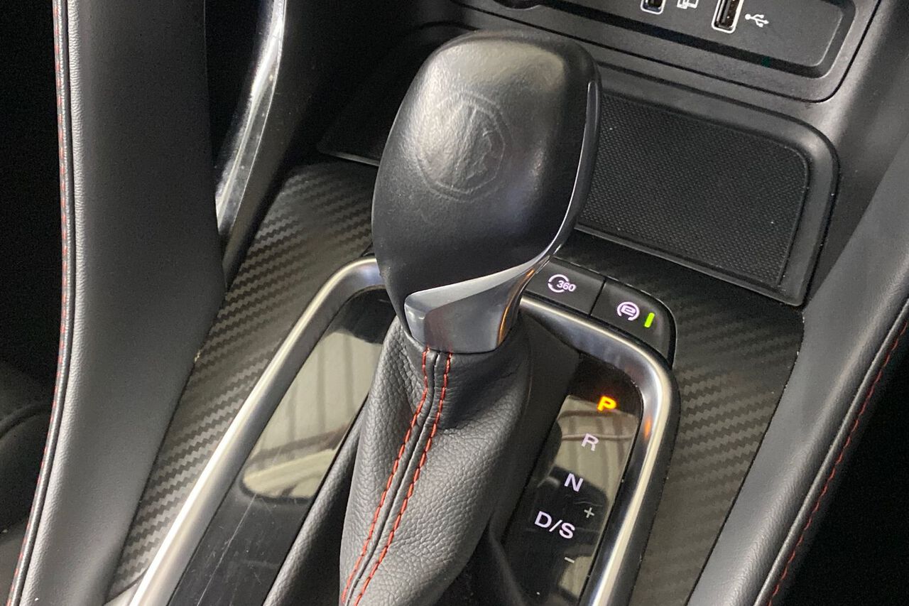 MG MOTOR UK ZS, , hi-res