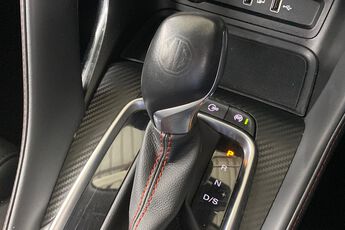 MG MOTOR UK ZS, , hi-res