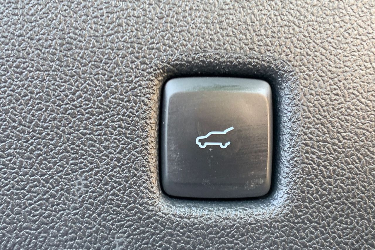 FORD KUGA, , hi-res
