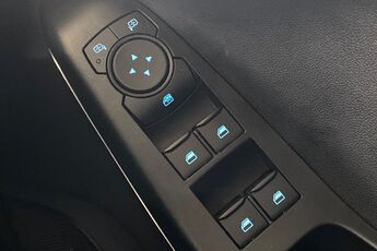 FORD FIESTA, , hi-res