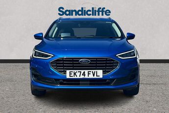 FORD FOCUS, , hi-res