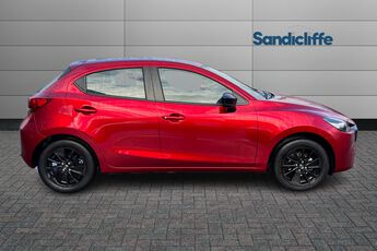 MAZDA 2, , hi-res