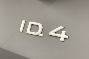 VOLKSWAGEN ID.4, , hi-res