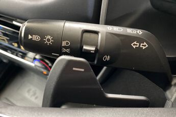 NISSAN QASHQAI, , hi-res