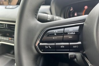 MAZDA CX-80, , hi-res