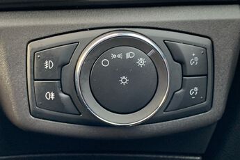 FORD MONDEO, , hi-res