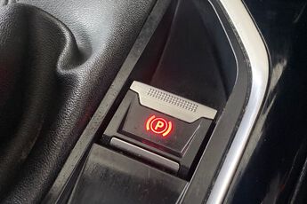 PEUGEOT 3008, , hi-res