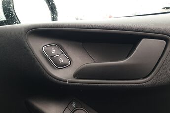 FORD FIESTA, , hi-res