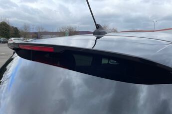 FORD FIESTA, , hi-res