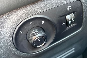 MG MOTOR UK ZS, , hi-res