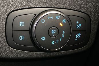 FORD FOCUS, , hi-res