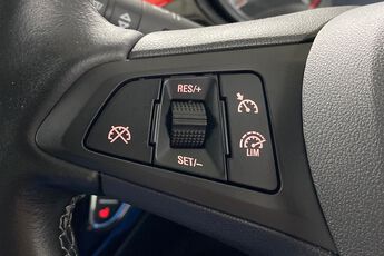 VAUXHALL CORSA, , hi-res