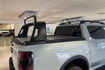 Ford Ranger P703 2025.50, , hi-res