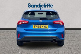FORD FOCUS, , hi-res