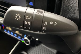 TOYOTA AYGO X, , hi-res