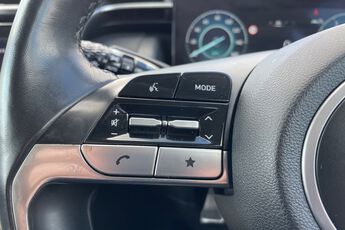 HYUNDAI TUCSON, , hi-res