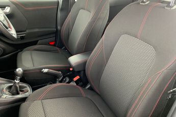 FORD PUMA, , hi-res