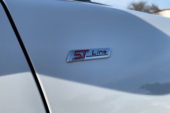 FORD PUMA, , hi-res