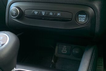 FORD FOCUS, , hi-res