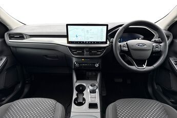 FORD KUGA, , hi-res