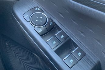 FORD KUGA, , hi-res