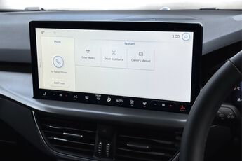 FORD FOCUS, , hi-res