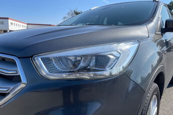 FORD KUGA, , hi-res