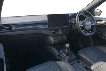 FORD FOCUS, , hi-res