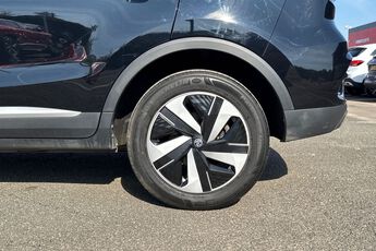MG MOTOR UK ZS, , hi-res