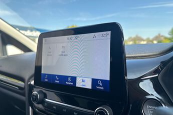 Ford Fiesta 2023.00, , hi-res